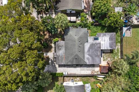 3101 Glenwood Road, West Palm Beach FL - photo 6 of 21