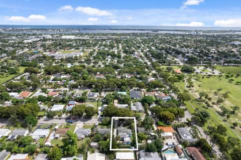 3101 Glenwood Road, West Palm Beach FL - photo 7 of 21