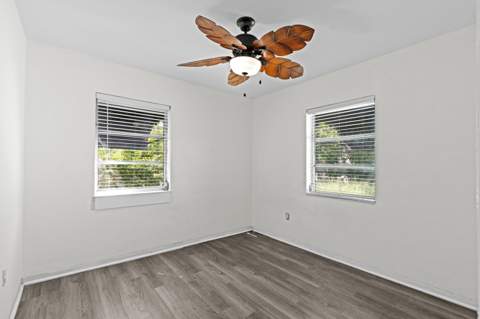 3101 Glenwood Road, West Palm Beach FL - photo 10 of 21