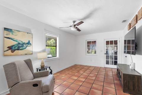 3101 Glenwood Road, West Palm Beach FL - photo 11 of 21