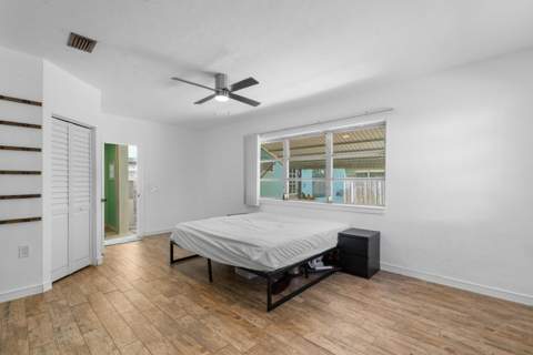 3101 Glenwood Road, West Palm Beach FL - photo 13 of 21