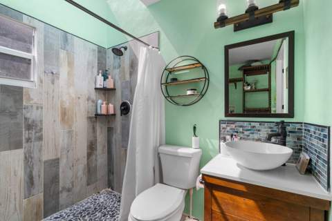 3101 Glenwood Road, West Palm Beach FL - photo 15 of 21