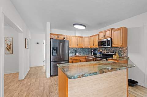 3101 Glenwood Road, West Palm Beach FL - photo 18 of 21