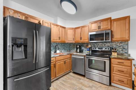 3101 Glenwood Road, West Palm Beach FL - photo 19 of 21