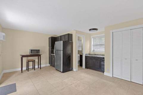 3101 Glenwood Road, West Palm Beach FL - photo 20 of 21
