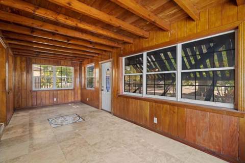 3101 Glenwood Road, West Palm Beach FL - photo 21 of 21