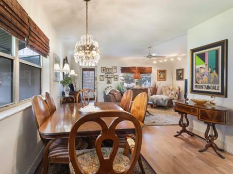 499 Saxony K, Delray Beach FL - photo 8 of 34