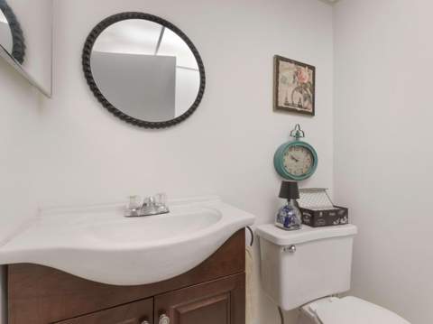 499 Saxony K, Delray Beach FL - photo 13 of 34