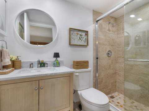 499 Saxony K, Delray Beach FL - photo 17 of 34