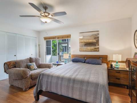 499 Saxony K, Delray Beach FL - photo 14 of 34