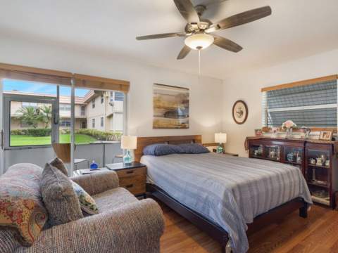 499 Saxony K, Delray Beach FL - photo 15 of 34