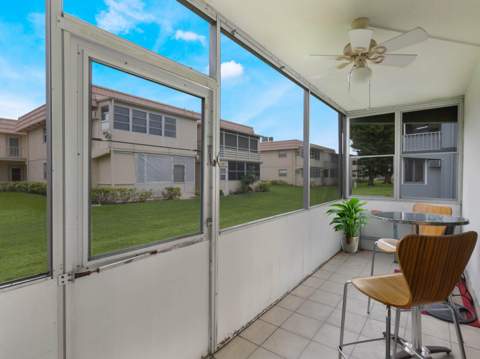 499 Saxony K, Delray Beach FL - photo 22 of 34