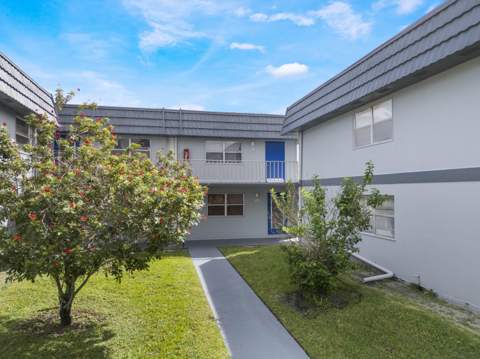 499 Saxony K, Delray Beach FL - photo 20 of 34