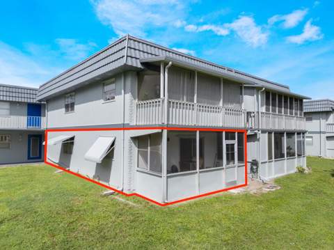 499 Saxony K, Delray Beach FL - photo 23 of 34