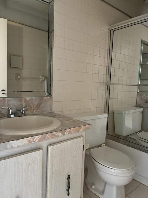 574 Burgundy L #574, Delray Beach FL - photo 15 of 55