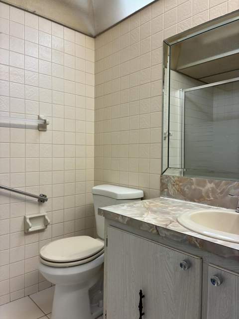 574 Burgundy L #574, Delray Beach FL - photo 16 of 55