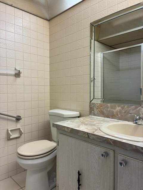 574 Burgundy L #574, Delray Beach FL - photo 17 of 55