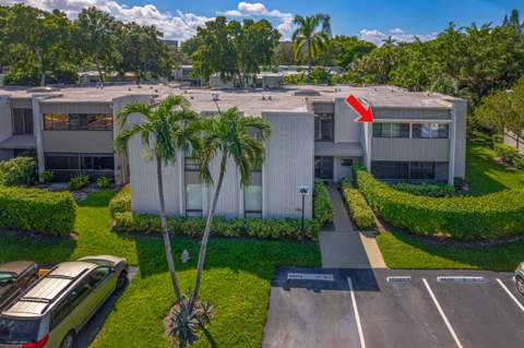 6548 Spring Bottom Way #221, Boca Raton FL - photo 6 of 42