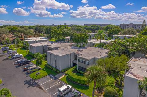 6548 Spring Bottom Way #221, Boca Raton FL - photo 7 of 42