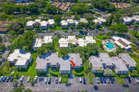 6548 Spring Bottom Way #221, Boca Raton FL - photo 9 of 42
