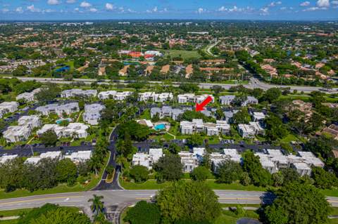 6548 Spring Bottom Way #221, Boca Raton FL - photo 11 of 42
