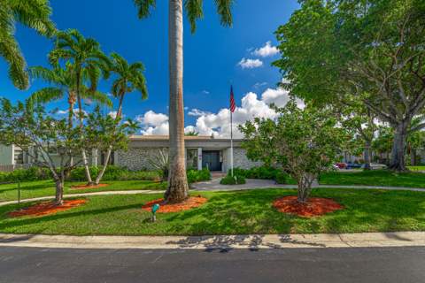 6548 Spring Bottom Way #221, Boca Raton FL - photo 13 of 42