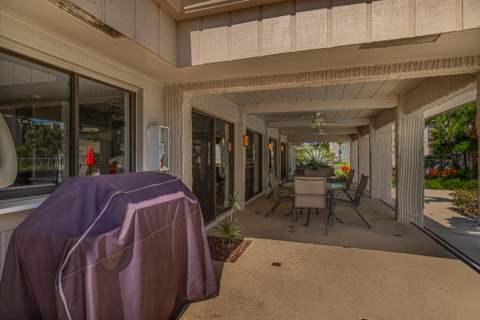6548 Spring Bottom Way #221, Boca Raton FL - photo 21 of 42
