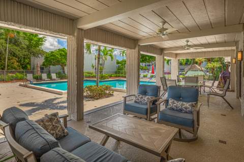 6548 Spring Bottom Way #221, Boca Raton FL - photo 20 of 42