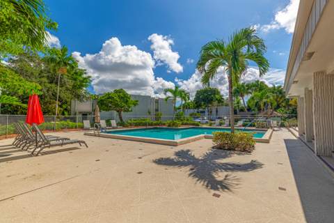 6548 Spring Bottom Way #221, Boca Raton FL - photo 18 of 42