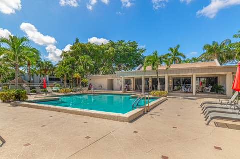 6548 Spring Bottom Way #221, Boca Raton FL - photo 19 of 42