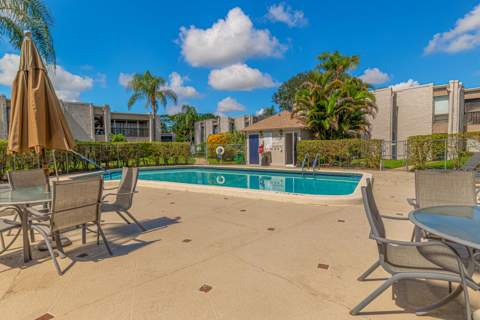 6548 Spring Bottom Way #221, Boca Raton FL - photo 16 of 42