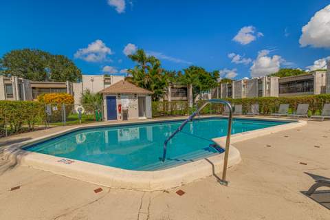 6548 Spring Bottom Way #221, Boca Raton FL - photo 23 of 42