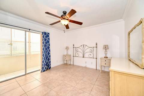 102 Coventry E #102, West Palm Beach FL - photo 13 of 19