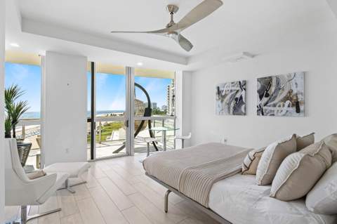 1200 Holiday Drive #602, Fort Lauderdale FL - photo 14 of 53