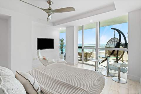 1200 Holiday Drive #602, Fort Lauderdale FL - photo 15 of 53
