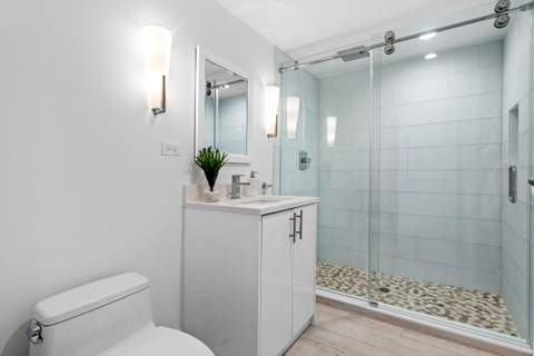 1200 Holiday Drive #602, Fort Lauderdale FL - photo 16 of 53
