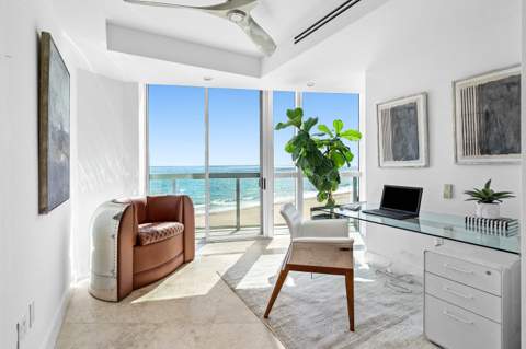 1200 Holiday Drive #602, Fort Lauderdale FL - photo 17 of 53