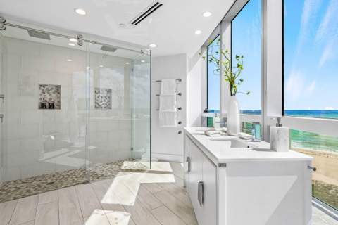 1200 Holiday Drive #602, Fort Lauderdale FL - photo 7 of 53