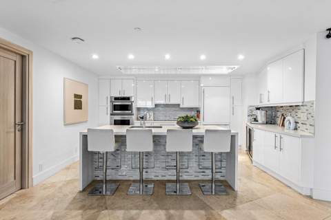 1200 Holiday Drive #602, Fort Lauderdale FL - photo 18 of 53