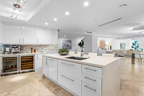 1200 Holiday Drive #602, Fort Lauderdale FL - photo 19 of 53
