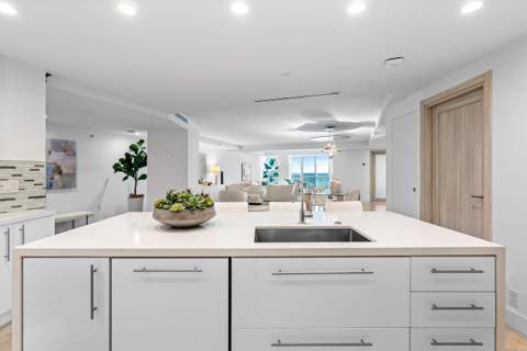 1200 Holiday Drive #602, Fort Lauderdale FL - photo 20 of 53