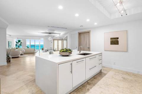1200 Holiday Drive #602, Fort Lauderdale FL - photo 21 of 53