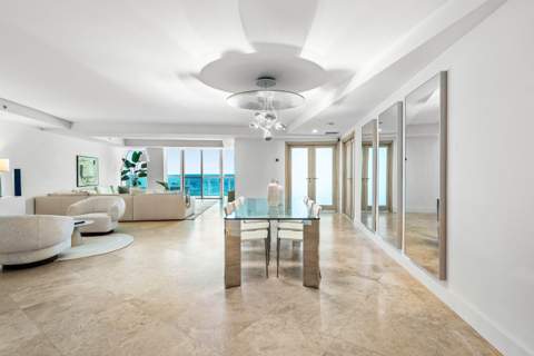 1200 Holiday Drive #602, Fort Lauderdale FL - photo 11 of 53