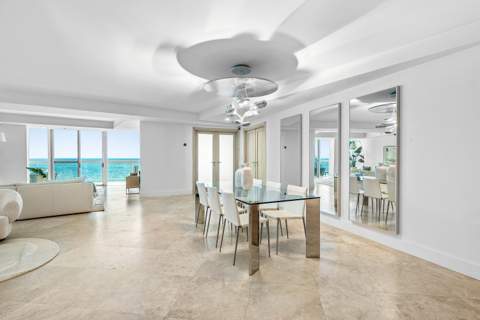 1200 Holiday Drive #602, Fort Lauderdale FL - photo 12 of 53