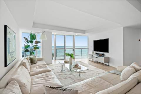 1200 Holiday Drive #602, Fort Lauderdale FL - photo 9 of 53