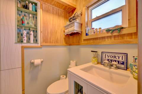 1927 Cypress Avenue, Fort Pierce FL - photo 17 of 85
