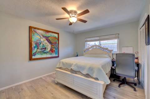 1927 Cypress Avenue, Fort Pierce FL - photo 18 of 85