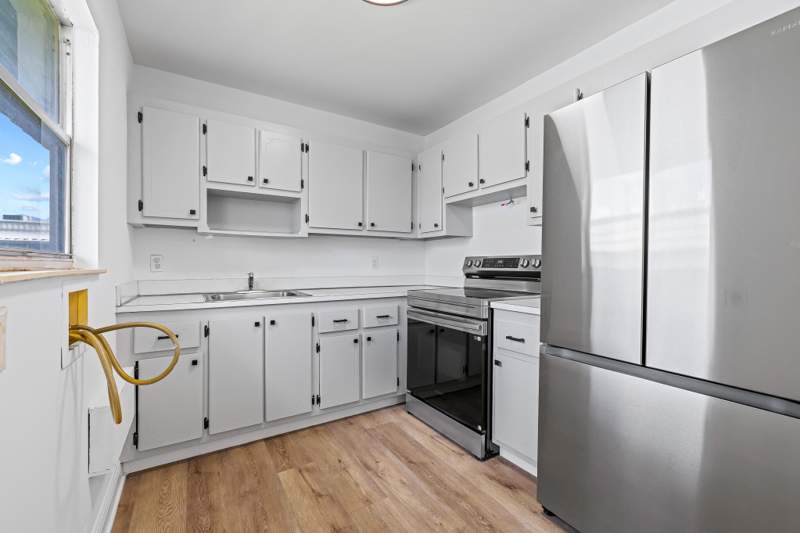2 bedroom Condominium at 613 Monaco M, Kings Point Monaco Condos, Delray Beach — photo 3