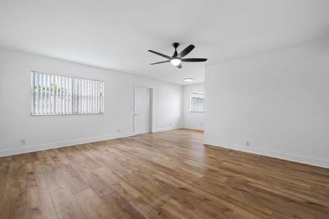 613 Monaco M, Delray Beach FL - photo 8 of 20