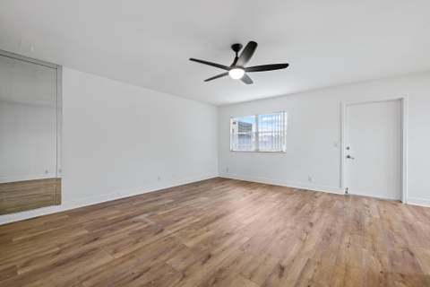 613 Monaco M, Delray Beach FL - photo 9 of 20
